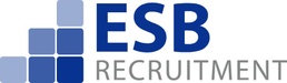 ESB Recruitment