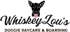  Whiskey Lou's Doggie Day Care