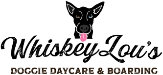  Whiskey Lou's Doggie Day Care