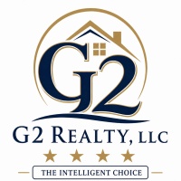 G2 Realty LLC