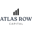 atlasrowcapital.com
