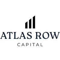 atlasrowcapital.com