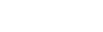 奇材基金