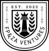 FP&ZA Ventures