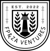 FP&ZA Ventures