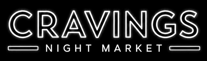 cravingsnightmarket.com