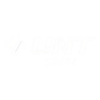 UNT SAÚDE
