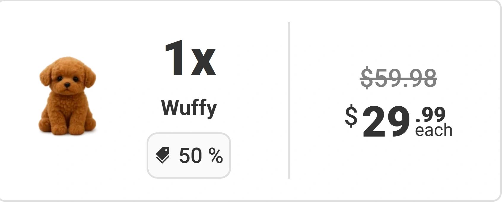 site-d77z3yofl.godaddysites.com