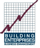 Building Enterprises

832-6607-8850