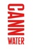 CANN WATER