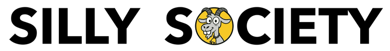 Silly Society