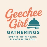 Geechee Girl Gatherings
