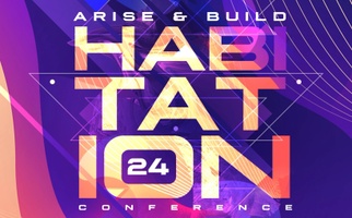 Habitation Conference