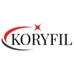 Koryfil Wax