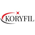 Koryfil Wax