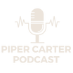 Piper Carter Podcast