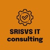 SRISVS IT consultaning