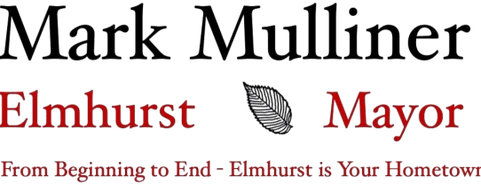 Mulliner 4 Mayor