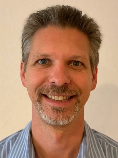Picture of 50 year old male
