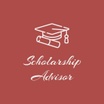 Scholarship Advisor