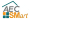 AEC Smart