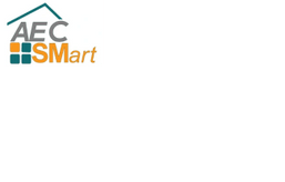 AEC Smart
