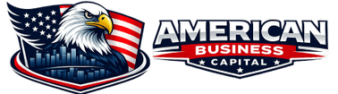 American Business Capital, Inc.