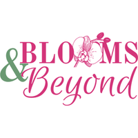 Blooms & Beyond, Inc.