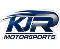 KJR-Motorsports
Kaden Jimison Racing 
