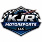 KJR-Motorsports
Kaden Jimison Racing 