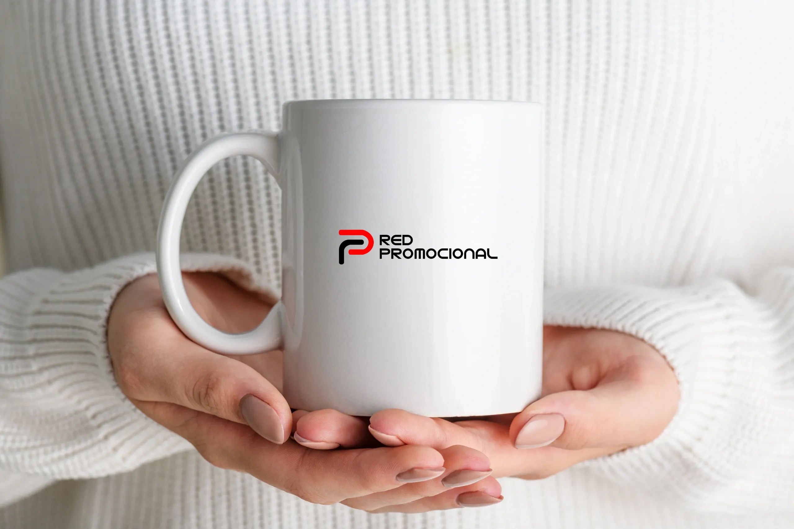 VARIEDAD DE TAZA PERSONALIZADAS