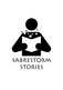 Sabrestorm Stories