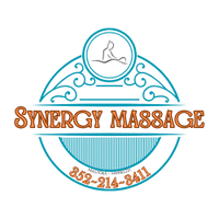 Synergy Massage