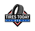 Tirestodayusa 