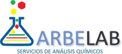 ARBELAB