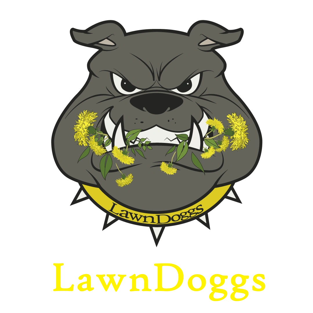 LawnDoggs