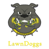   
LawnDoggs