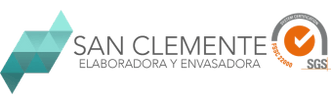 Alimentos San Clemente