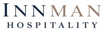 Innman Hospitality