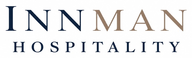Innman Hospitality