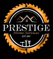 Prestige Home Services, LLC
