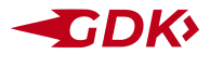 gdklogistics.mx