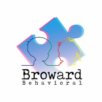 Broward Behavioral