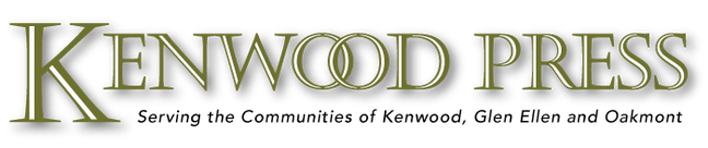 kenwoodpress.org