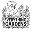 everythinggardens.uk