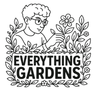 everythinggardens.uk