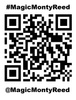 MagicMontyReed