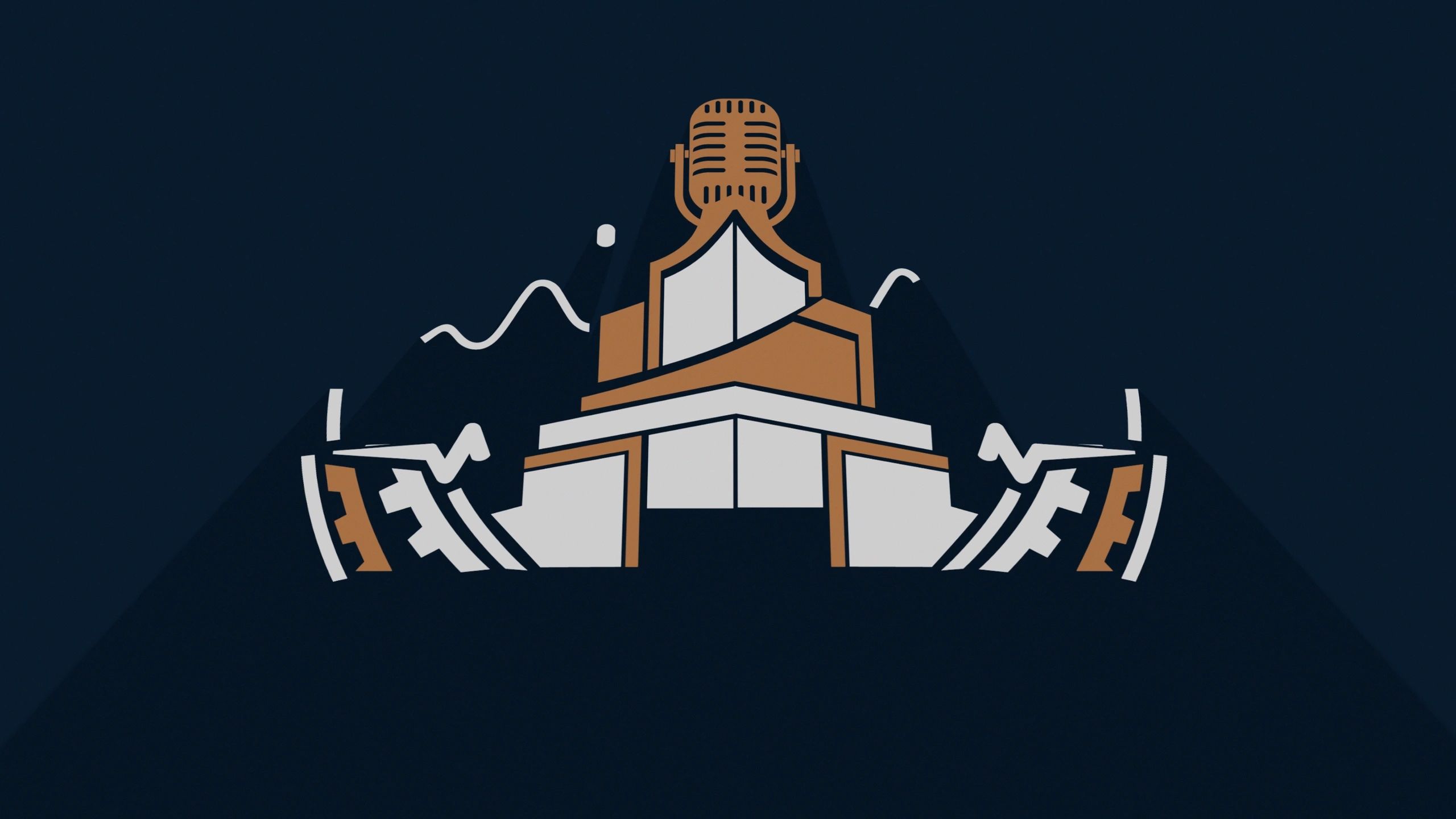 https://img1.wsimg.com/isteam/ip/73b20339-a8c1-46eb-892e-9a8ae204d6d3/thumbnails/thumbnail-94ac0445-9f7a-44c3-98aa-d427b9f51954.png