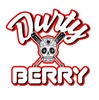 Durty Berry