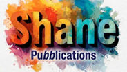 Shane Publications